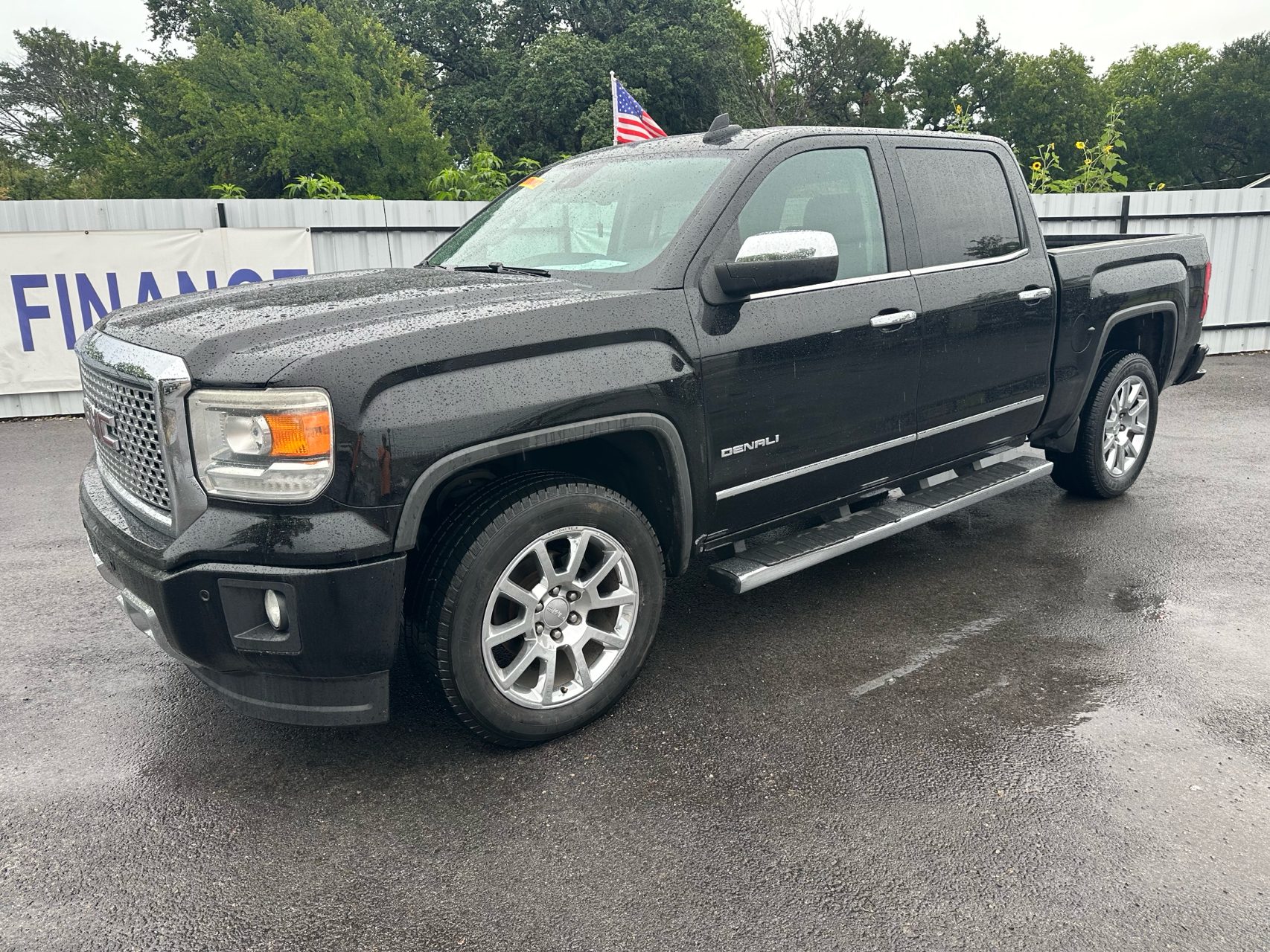 gmc sierra 1500 denali 2015 3GTU2WECXFG107496 image gmc sierra 1500 denali 2015 3GTU2WECXFG107496 image
